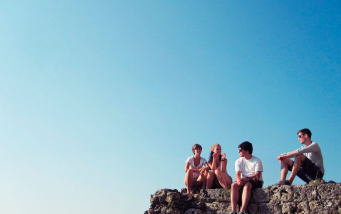 Llega el verano a Moda d'addit