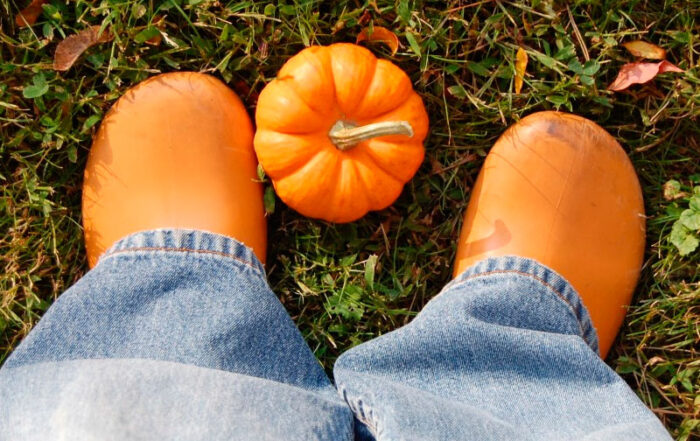 Pantalones que se llevarán este otoño