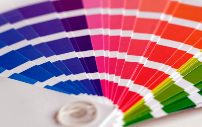 colores en tendencia otoño invierno