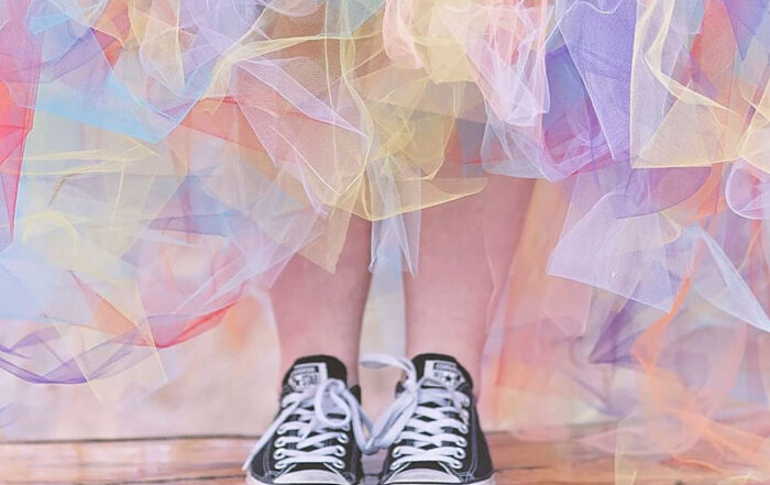 Prendas en tonos pastel los mejores outfits Moda daddit