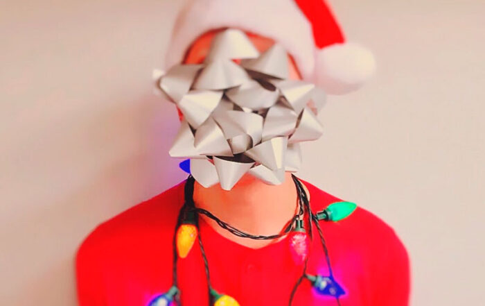 Regalar moda joven con Moda Daddit