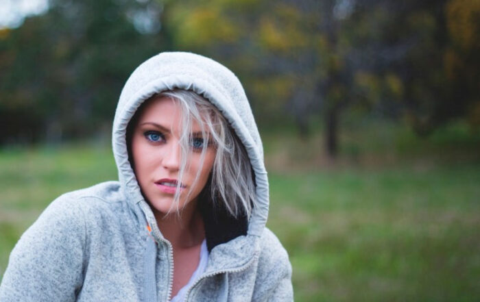 Athleisure, el trend que seguirá en 2021 - Moda Daddit