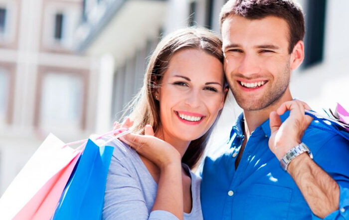 Rebajas en Moda Daddit