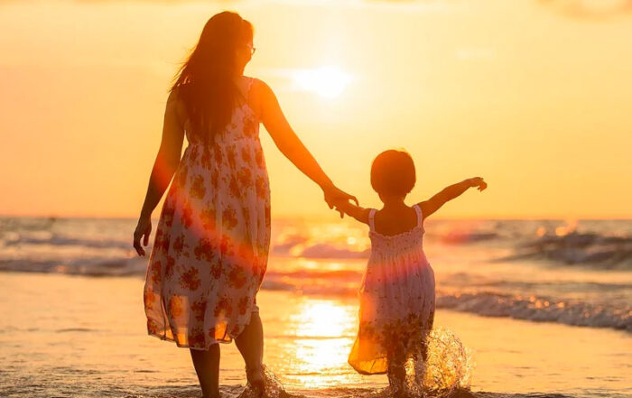 Día de la madre tenemos el regalo perfecto - Moda Daddit