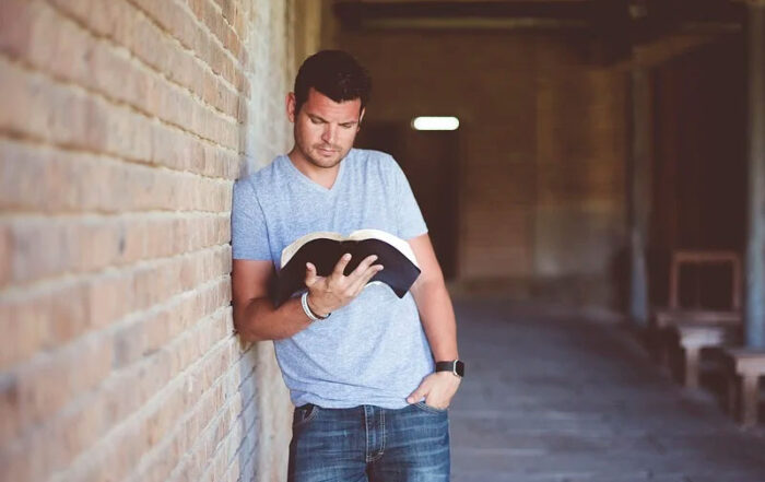 Estilo comfy para hombre - Moda daddit