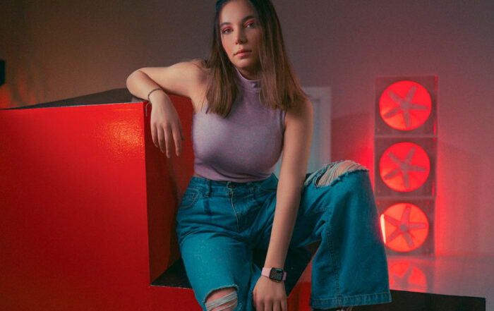 Wide leg, ideas para combinarlos - moda daddit