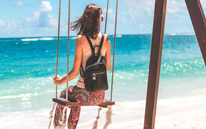 Pantalones fluidos, qué son y cómo combinarlos - Moda daddit