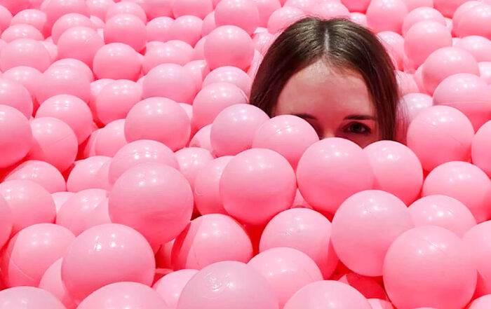 Prendas rosas para este verano - Moda daddit