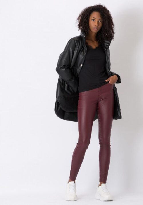 PANTALONES MUJER archivos - Moda Daddit
