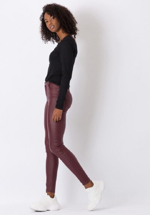 PANTALONES MUJER archivos - Moda Daddit