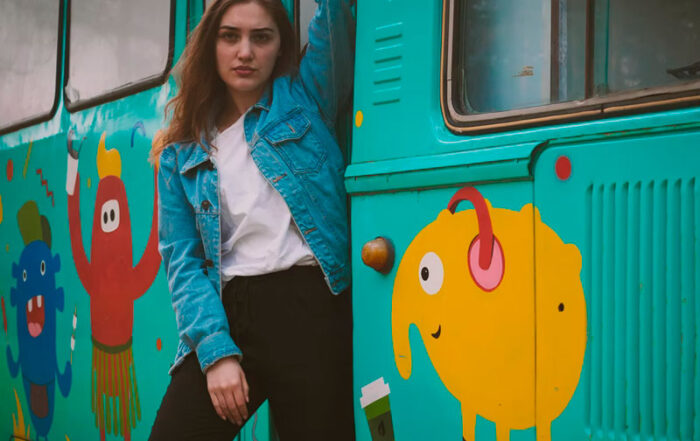 Pantalones culotte, regresan a lo grande - Moda daddit