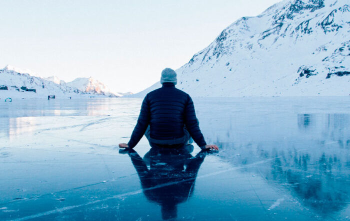 Tendencias de otoño para hombre - Moda daddit