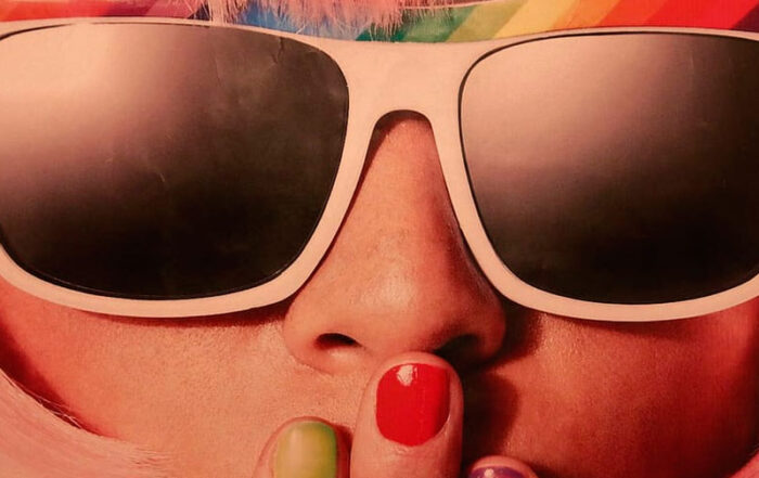 Colores que se van a llevar este 2022 - Moda daddit