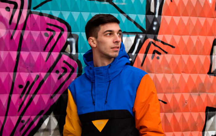 Gorpcore, la tendencia de la que todo el mundo habla - Moda daddit