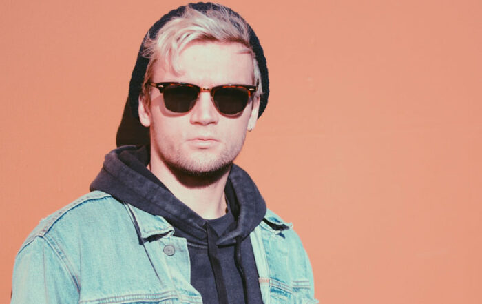 Estilo Y2K para hombre - Moda daddit