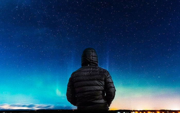 Abrigos para hombre que son tendencia con Moda d'addit