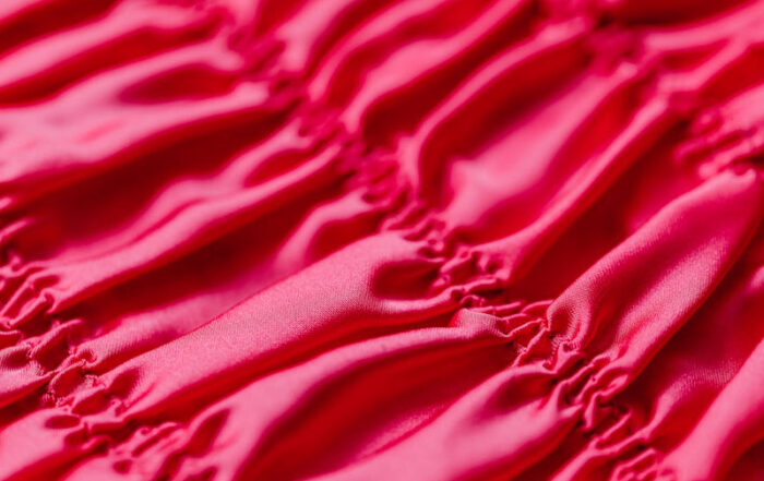 Color del año 2023, Viva Magenta - Moda daddit