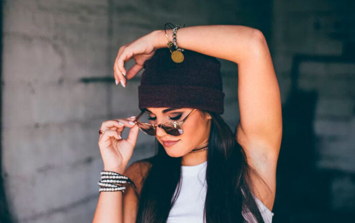 Trends de los 90 que amenazan con volver - Moda daddit