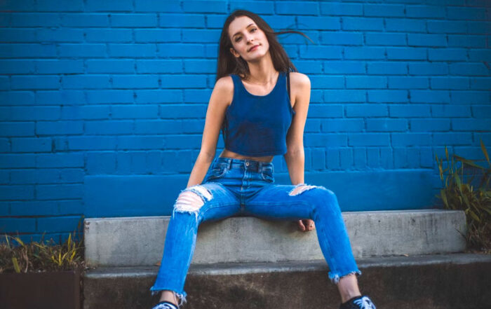 Colores que se llevarán esta primavera-verano - Moda daddit