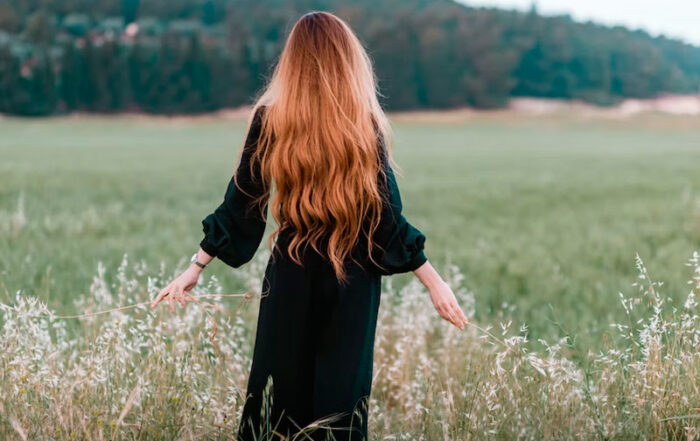 Moda femenina para primavera verano 2023 - Moda daddit