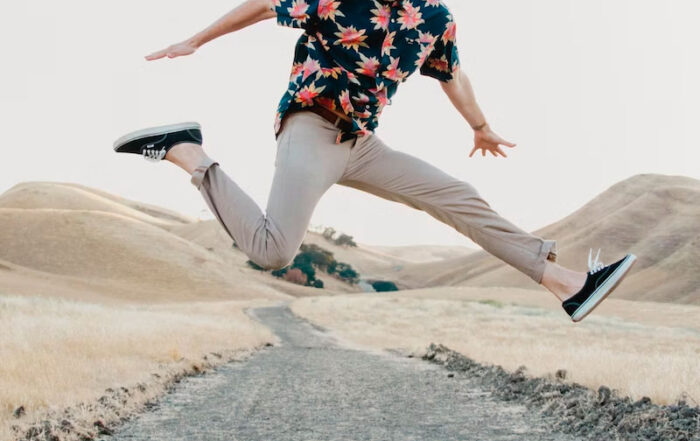 Tendencias en camisas para chicos con Moda d'addit