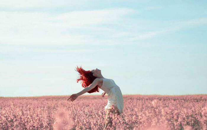 prendas claras para verano - Moda d'addit