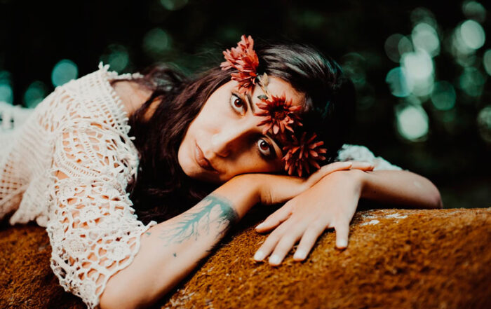 Boho chic vuelve a ser tendencia este verano - Moda daddit