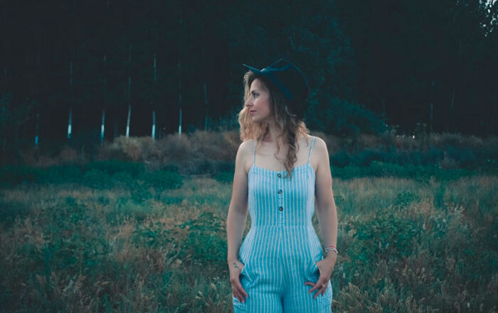 Monos para chica en 2024 - Moda daddit