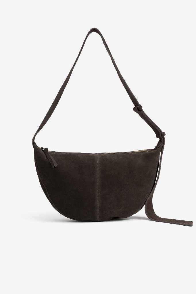 BOLSO ANTÓNIA_A