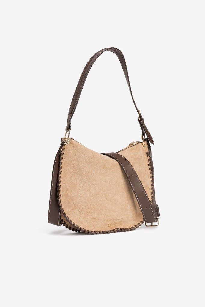 BOLSO JAN