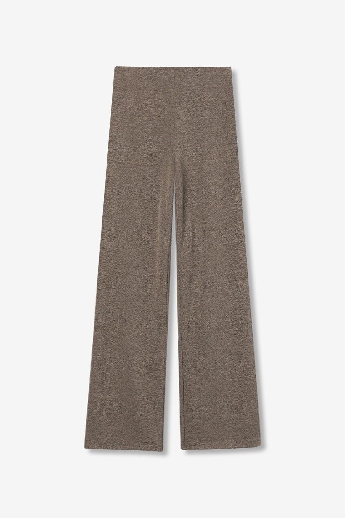 PANTALON ARIA_1B