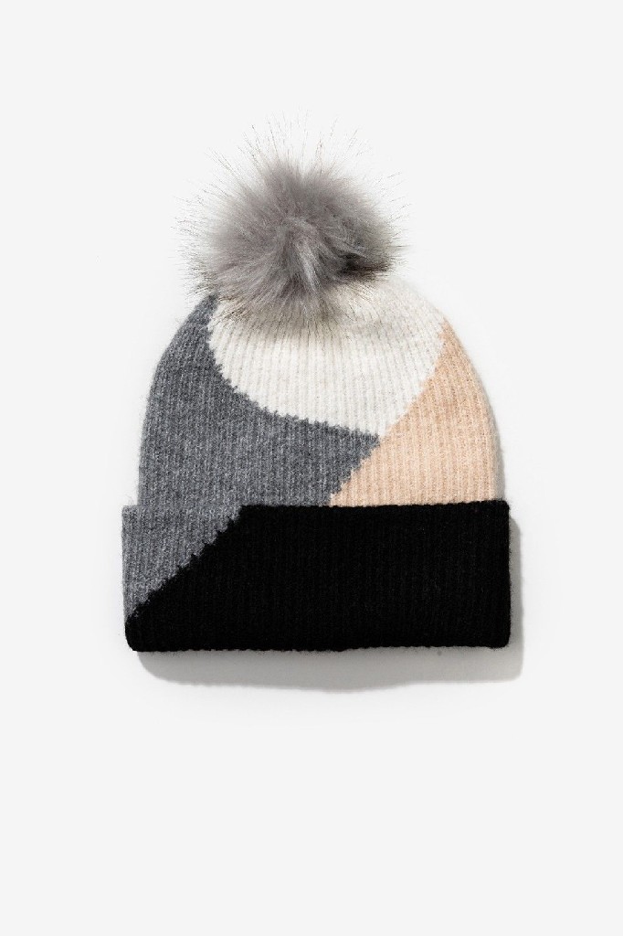 GORRO DESTINY
